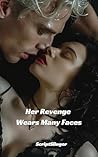 Her Revenge Wears...