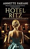Hotel Ritz. Marze...