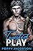 Twisted Play (Cruel Games #1)