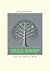 Tree-Drop: Der aschgraue Baum - Ein philosophischer Near-Future-Roman (German Edition)