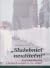 "Služebníci neužiteční": Kn...