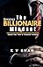 Develop The Billionaire Min...