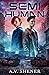 Semi-Human (From the Ashes #1)