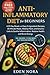 Anti-Inflammatory Diet for ...