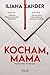 Kocham, mama