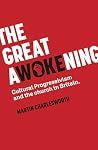 The Great Awokeni...