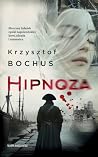 Hipnoza (Hamilkar Sterling, #1)