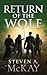 Return of the Wolf: The cla...