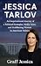 JESSICA TARLOV: An Inspirat...