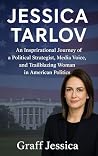 JESSICA TARLOV: A...