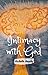 Intimacy With God