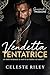 Vendetta Tentatrice: Un dar...