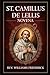 St. Camillus De Lellis Novena