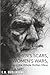 Men's Scars, Women's Wars, ...