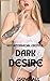 Dark Desire: Hot Interracia...