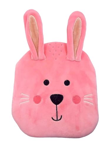 Squish and Snugg Kind Bunny (Board Book)