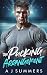 The Pucking Arrangement (Defenders Tagebücher) (German Edition)