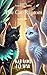 Radiant Eclipse (The Cat-Raptors Book 1)