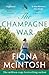 The Champagne War by Fiona McIntosh