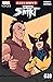 Marvel's Voices Infinity Co...