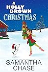 A Holly Brown Christmas