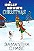 A Holly Brown Christmas