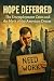Hope Deferred: The Unemploy...