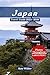 JAPAN TRAVEL GUIDE 2025-202...
