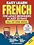 Easy Learn French for Adult...