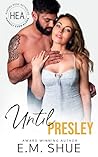 Until Presley