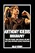 Anthony Kiedis Biography: T...