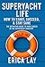 Superyacht Life: How to Sta...