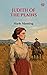 Judith Of The Plains