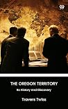 The Oregon Territ...