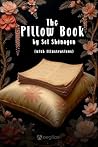 The Pillow Book b...