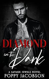 Book 1