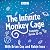 The Infinite Monkey Cage by Professor Brian Cox