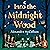 Into the Midnight Wood