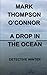 A DROP IN THE OCEAN: Detect...