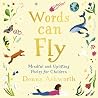 Words Can Fly: Up...