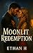 Moonlit Redemption: A Billi...