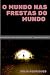 BONECO: O Mundo nas Frestas do Mundo