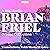 Brian Friel: A BBC Radio Dr...