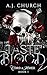 Taste of Blood (Cord & Ashe...