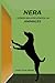 NERA y otros relatos cortos...
