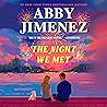 The Night We Met