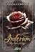 INFERUM: the Sin's trilogy