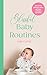 Blissful Baby Routines by Lisa Clegg
