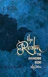 The Realm: The Aw...