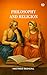 Philosophy And Religion